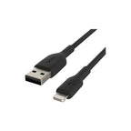 Belkin USB-A -> Lightning Kabel - 1M