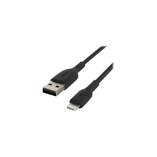 Belkin USB-A -> Lightning Kabel