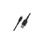 Belkin USB-A -> Lightning Kabel