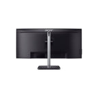 Acer Vero CB343CUR 34" - Ultrawide - 3440x1440 - IPS - 60Hz