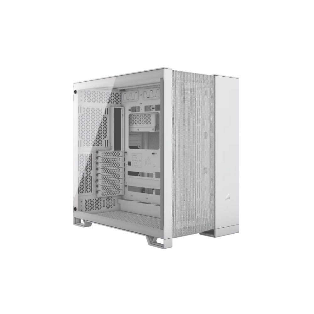 Corsair 6500D AIRFLOW Vit