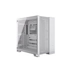 Corsair 6500D AIRFLOW Vit