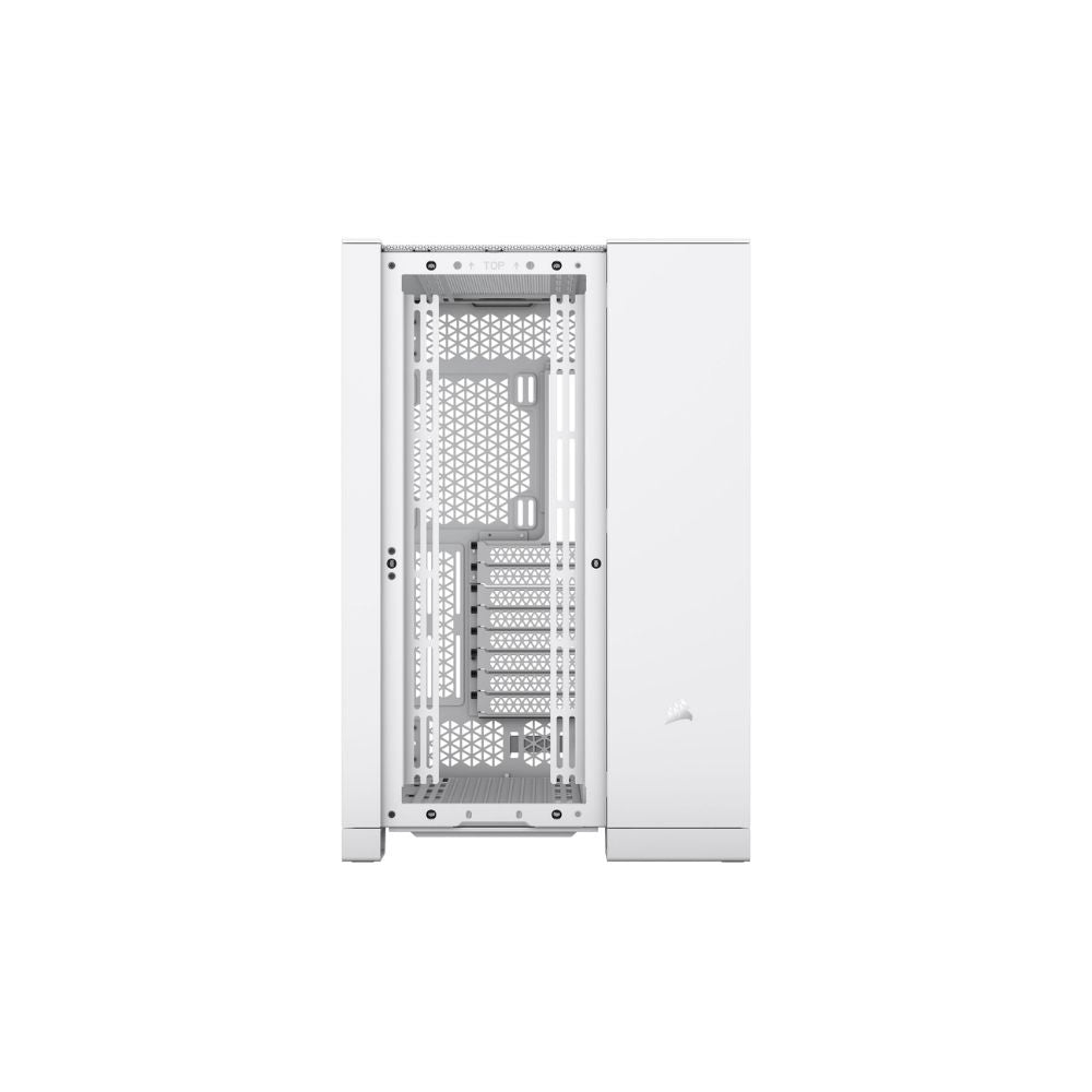 Corsair 6500D AIRFLOW Vit