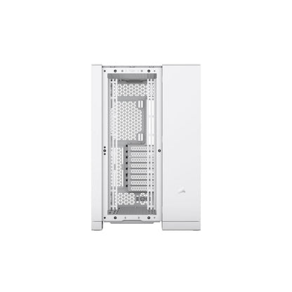 Corsair 6500D AIRFLOW Vit