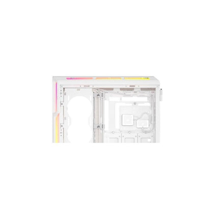 Corsair iCUE LINK 5000T LX RGB Vit