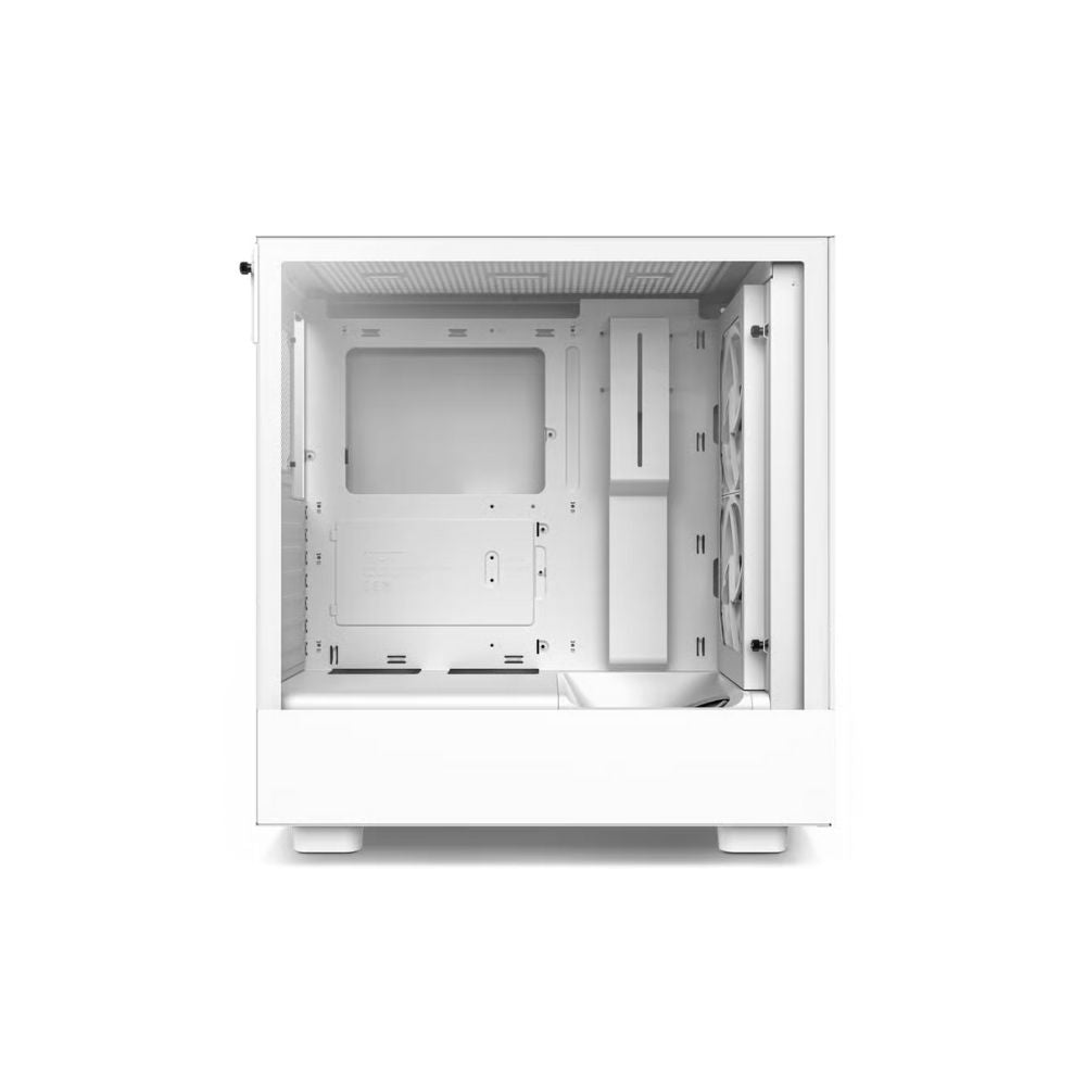 NZXT H5 Elite Vit