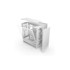 NZXT H5 Flow RGB TG Vit