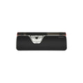 Contour Design RollerMouse Red Plus Trådlös Svartsilver Centrerad Mus