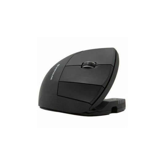 Contour Unimouse Svart