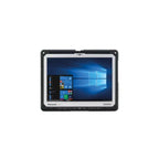 Panasonic Toughbook 33 - 12" - Core i5 1345U - 4G - 16GB RAM - 512GB SSD