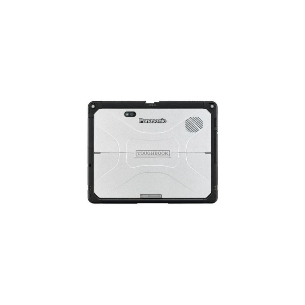 Panasonic Toughbook 33 - 12" - Core i5 1345U - 4G - 16GB RAM - 512GB SSD