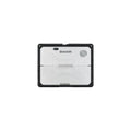Panasonic Toughbook 33 - 12" - Core i5 1345U - 4G - 16GB RAM - 512GB SSD