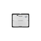 Panasonic Toughbook 33 - 12" - Core i5 1345U - 4G - 16GB RAM - 512GB SSD