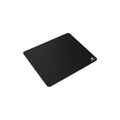 Corsair Gaming MM100