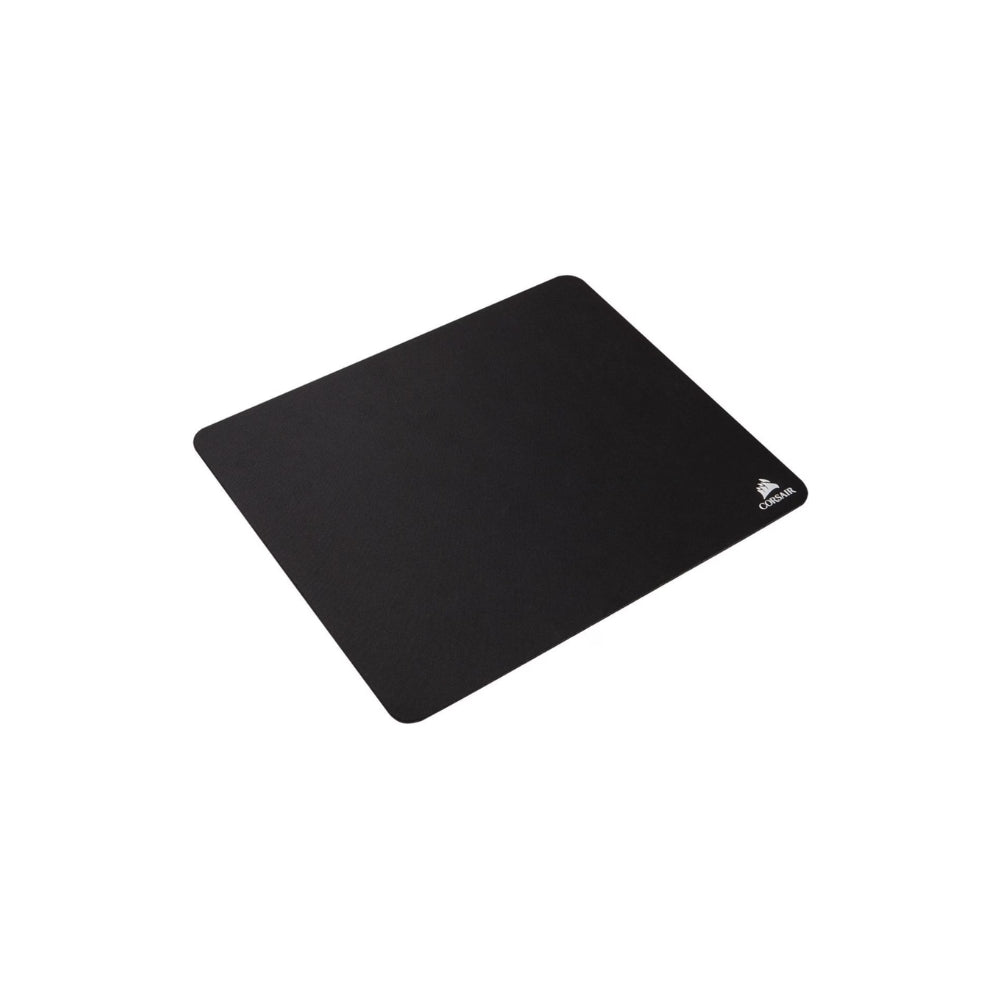 CORSAIR Gaming MM100