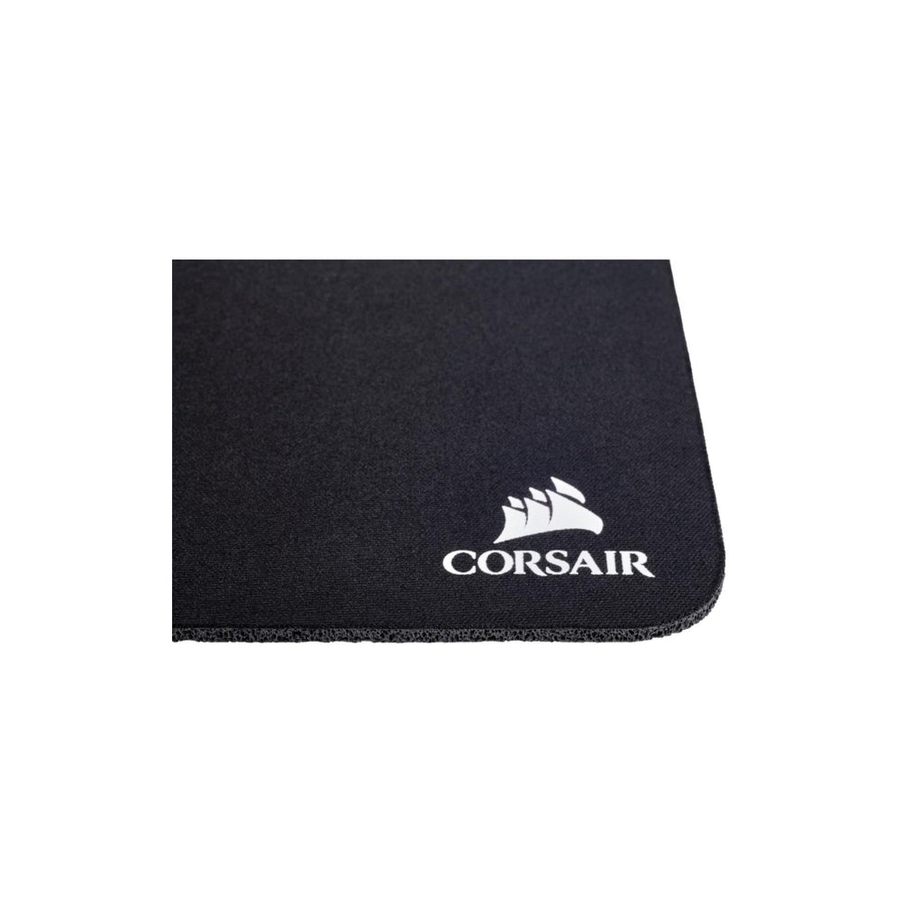 CORSAIR Gaming MM100