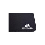 CORSAIR Gaming MM100