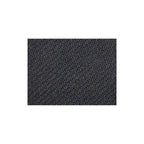 CORSAIR Gaming MM100