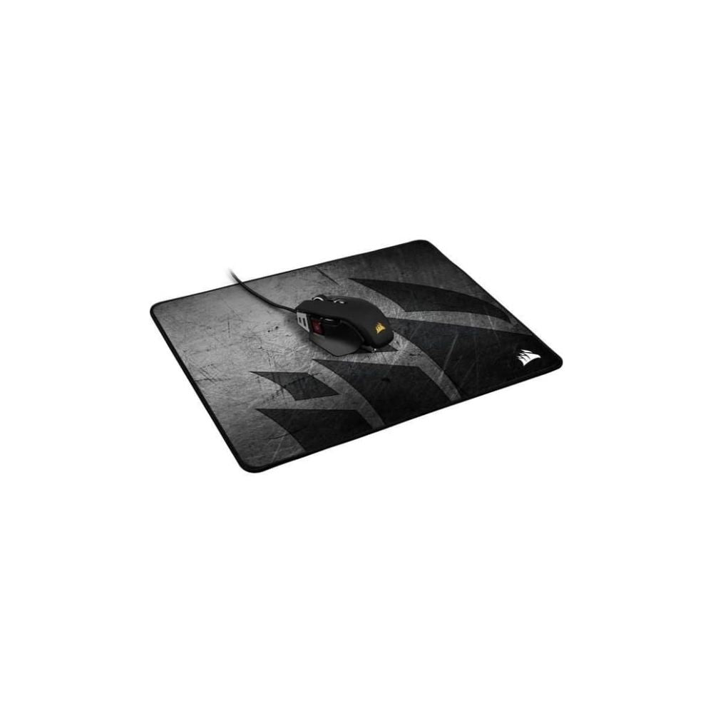 Corsair Gaming MM300 PRO Premium Medium