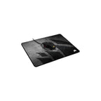 Corsair Gaming MM300 PRO Premium Medium