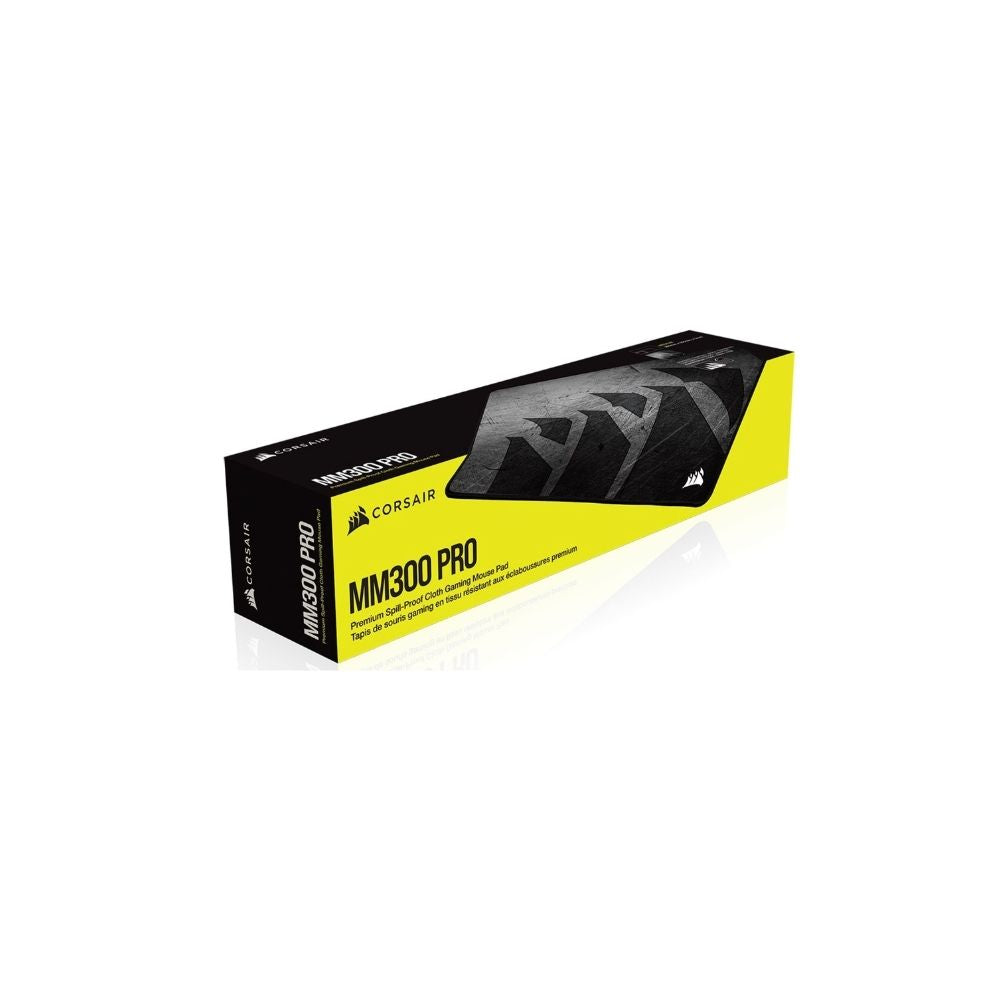Corsair Gaming MM300 PRO Premium Medium