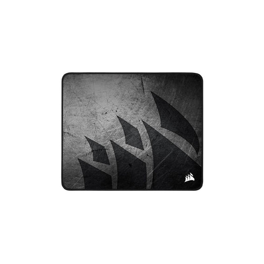 Corsair Gaming MM300 PRO Premium Medium