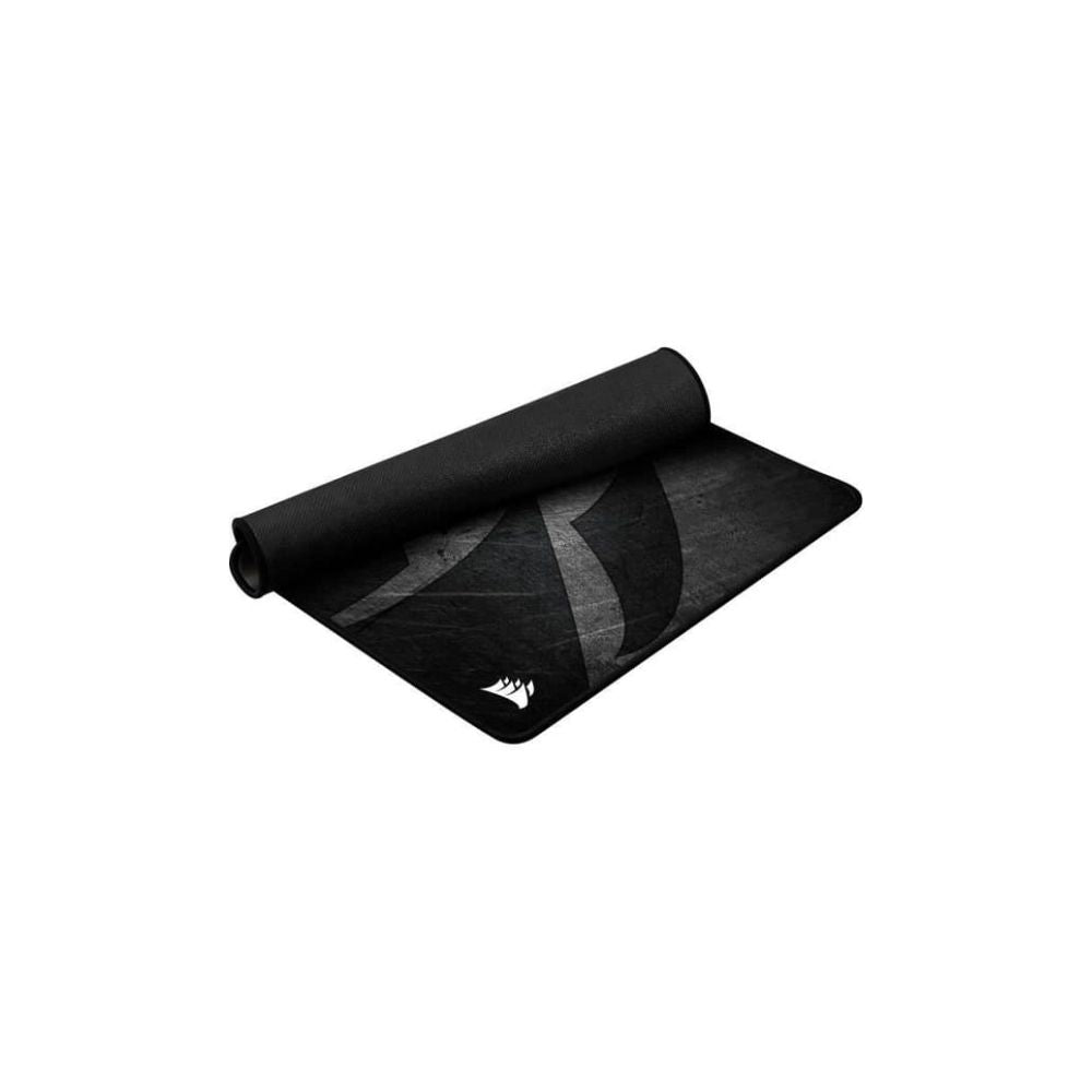 Corsair Gaming MM300 PRO Premium Medium