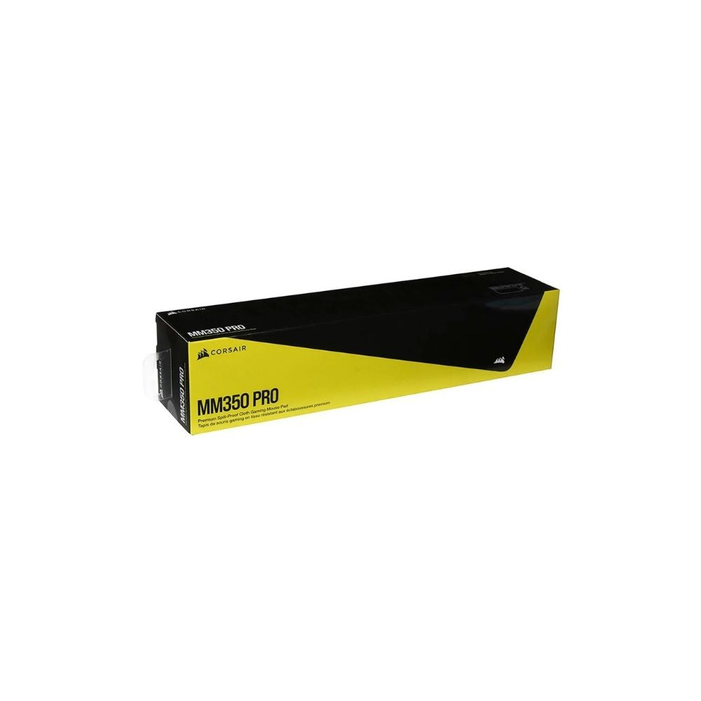 Corsair Gaming MM350 PRO Premium Extended XL