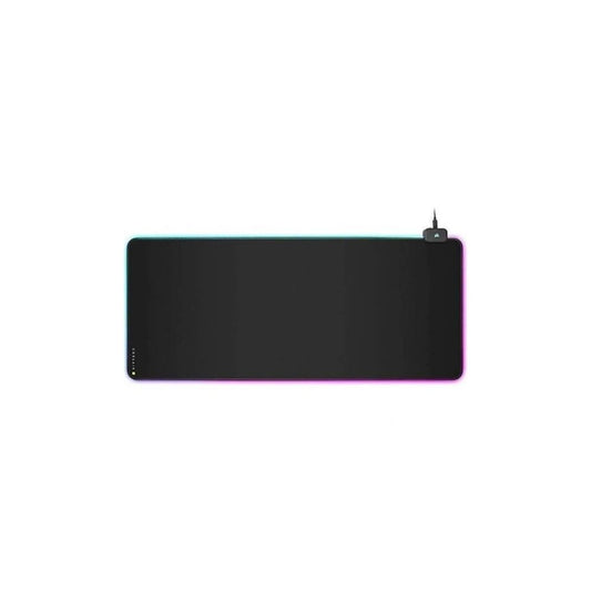 Corsair Gaming MM700 RGB Extended