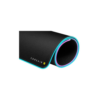 Corsair Gaming MM700 RGB Extended