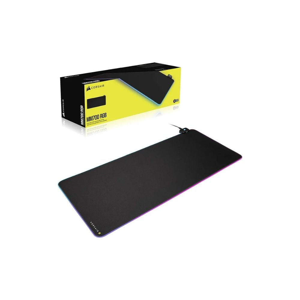 Corsair Gaming MM700 RGB Extended