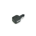 Zebra strömadapter för bil - USB-A