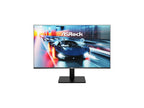 ASRock Challenger CL25FFA 24.5" FHD IPS 120 Hz