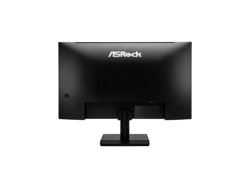ASRock Challenger CL25FFA 24.5" FHD IPS 120 Hz