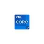 Intel Core i7 11700T - TRAY - utan kylare