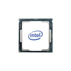 Intel Core i7 11700T - TRAY - utan kylare