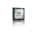 Intel Core i7 11700T - TRAY - utan kylare