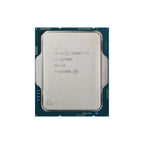Intel Core i7 12700K - TRAY - utan kylare