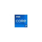 Intel Core i7 12700KF - TRAY - utan kylare