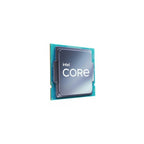 Intel Core i5 12600KF - TRAY - utan kylare