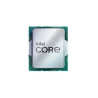 Intel Core i7 14700K - TRAY - utan kylare