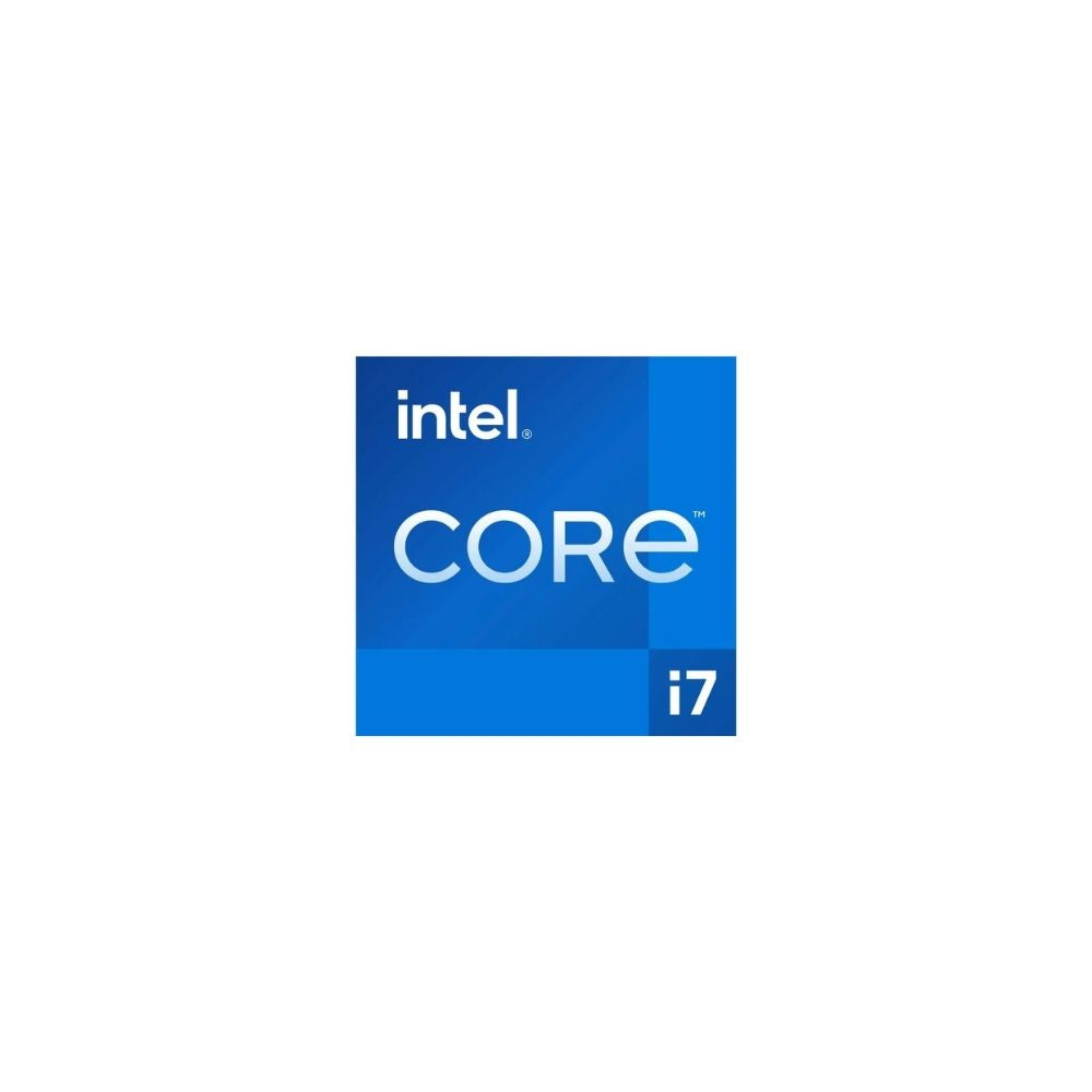 Intel Core i7 14700 - TRAY - utan kylare