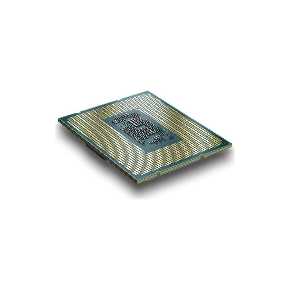 Intel Core i7 14700 - TRAY - utan kylare