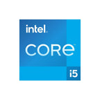 Intel Core i5 14600KF - TRAY - utan kylare