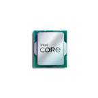 Intel Core i5 14600K - TRAY - utan kylare
