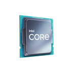 Intel Core i5 14600K - TRAY - utan kylare