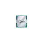 Intel Core i5 14400 - TRAY - utan kylare