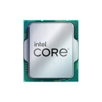 Intel Core i5 14400F - TRAY - utan kylare