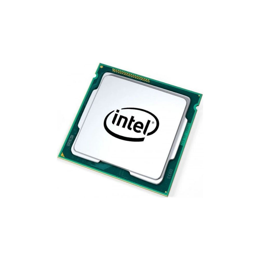 Intel Core i5 14400F - TRAY - utan kylare