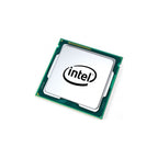 Intel Core i5 14400F - TRAY - utan kylare